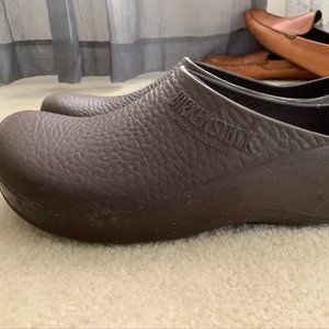 birkenstock professional